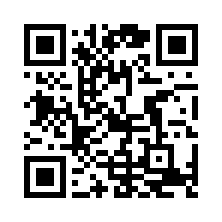 QR Code for 1K1UtWfyegFzkFsXP5PcACLRfMvGwhUGHk