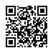 QR Code for 1K1UwYHhaAzMb91wrJPWAC7DnKUT4ECFar