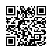 QR Code for 1K1V7R3NkAMo3S8F2prsWtuHUm5DMXuNeU
