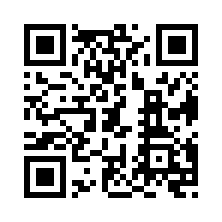 QR Code for 1K1V8wWHNPyyorpRVtDM9jiB2fnb5ATHSj