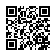 QR Code for 1K1V9cgGeynLyqBRem7kK3G64XraGXnaZk