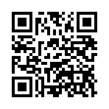 QR Code for 1K1VCJozDw8RFo7Bvoc7Lk7pZhKkbQvVRN