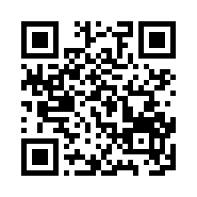 QR Code for 1K1VCLfUpnFi5BM8z2GRKQCAbdWKzNythQ