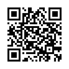 QR Code for 1K1VEjs2ijqX6hhAZYBFcELdbADE4oVkVz