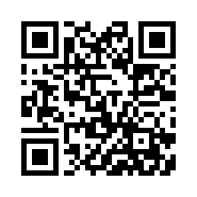 QR Code for 1K1VFuRaWUiWryVBuGV9V3Mw2HGv74wpmF