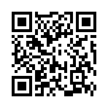 QR Code for 1K1VHk3FgqtDYprXvM4PJvaARY1VZbcubH