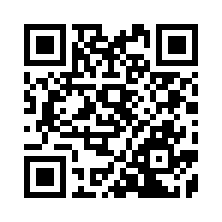 QR Code for 1K1VHwwXdbWLVf8C9DAqwtA3kafgMYVGjr