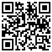 QR Code for 1K1VKBxn5ziUzMSDdcJddHfxabY5q2WjT1
