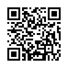 QR Code for 1K1VLyrDN33rJrYNyfRpiGaCHkbTqZwgB