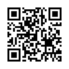 QR Code for 1K1VMVQxkimRxnG7vRNH9LuLSk7jo49Kk2