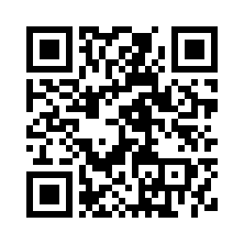 QR Code for 1K1VRFTvwdzJtx6G3xaUJa3Z7Ko7joPVBk