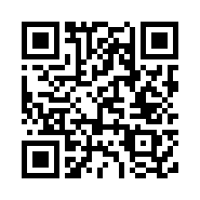 QR Code for 1K1VT2FvESVMtoiQzCgMM3cG9NusfF9smH