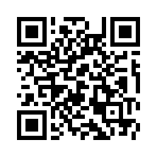 QR Code for 1K1VXpxtd4vPA9YMrtmpV6RU7GqfwmnRY2