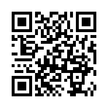 QR Code for 1K1VaAfKuAvJ7jWY4dk54jEiUASsK1kVDb