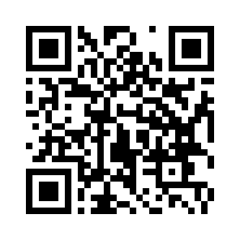 QR Code for 1K1VbsWs4YeLn2mLNcwu5c2CYgXVZ1SNkm