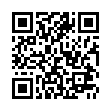 QR Code for 1K1VecMuvdFk4thUemFwL7M6WVtwDDqYMY