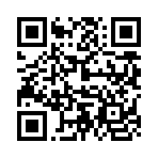 QR Code for 1K1VfGCU6iMzcpRcAw4pRTRc9m1tXGGpec