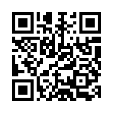 QR Code for 1K1Vi59uui6d9HEEskhRFb5mRnaBjPyPJS