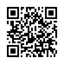 QR Code for 1K1VkmN73HdxMPAtQvMprgFfCMXT2yysgX