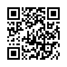 QR Code for 1K1VoPdKnfcoxwFHs1FTgUmQS8MwctGfnL