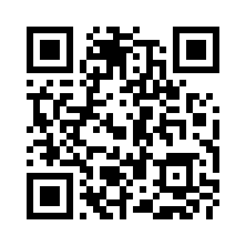 QR Code for 1K1Vofey4J2HmuHi19mSLzReB47FiGQmvW