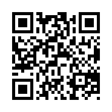 QR Code for 1K1VpuMXuSWpEmZr6KmPiqsoGYnwbMJSXv