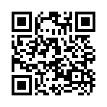 QR Code for 1K1Vsun4f8b832re3yHyQoDJXDszFViDSP