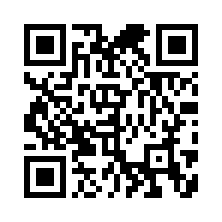 QR Code for 1K1VvHtaYKww1RKcEX2VJBKDfRfSoe2mmq