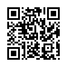 QR Code for 1K1Vx7r2KAMMJmxTrHBofs61Jr6DEHteD3