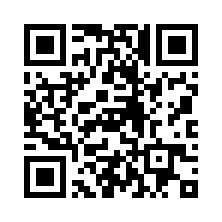 QR Code for 1K1W1FHHk1f7cGP55srnuS3BW63ou8xtyH