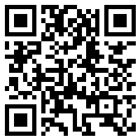 QR Code for 1K1W2ZNe5LSeu4XyLmt7KqAkDsXfbdZbg4