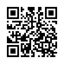 QR Code for 1K1W6W3XPRKCZGZVNx2af3SWaZCParFVi8