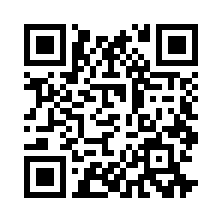 QR Code for 1K1W7TMf9nvyp4UDAKAe1vbBvxgNuGWLzY