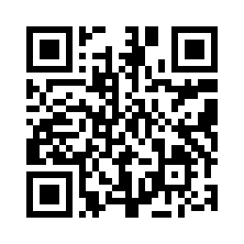 QR Code for 1K1W7dK9k6G8THfhfjp3wQHtGH73Kr6WZP