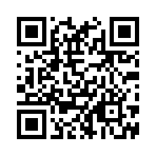 QR Code for 1K1W7utweL571e5Tkeewd1e1sWDDyj3vs7