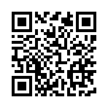 QR Code for 1K1W96jsdJPC7959SR3LEqgtNRyeF2NXmu