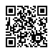 QR Code for 1K1WAR43MMMuobq3oiUL4ZyTjMeeJMZBoj