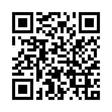 QR Code for 1K1WE2DM1LbPuW5KFXDtLQjsKGEQqoFGSh