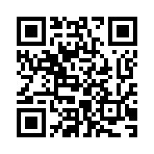 QR Code for 1K1WEWzhL4dfBEtomaQzt9BmECCSV2k85t