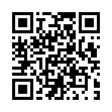 QR Code for 1K1WH69s3JCE6gHSdGezjmXxt1QHuBLgPR