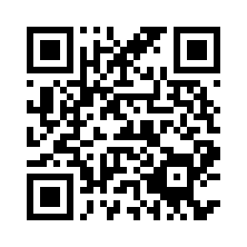 QR Code for 1K1WHXdosvg2HRB1eZUX5zBEUeHmdttpGE