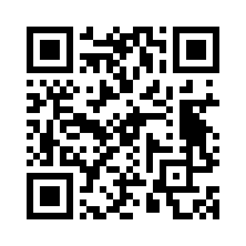 QR Code for 1K1WJ31659Twfj7wtr6JMToj83kZfqghP