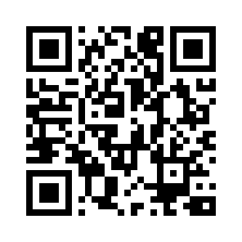 QR Code for 1K1WMFEPVgyPLtesb5658HsZE6C57mKbDf