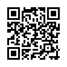 QR Code for 1K1WMHpt8kACHsrqxpgvmYzDN8SPBb311D