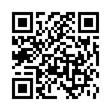 QR Code for 1K1WNm5XfNmJubSm1hiATPepQfSfuc8HUG