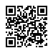 QR Code for 1K1WQPB9zuUmPRSDFWYha5roWqbCsH6toi