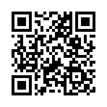 QR Code for 1K1WUP7xdP9ENZuuvf7zD1LzffBxSFsd39