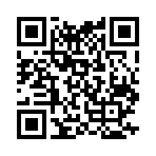 QR Code for 1K1WW1TwrdeKyRYRvSEnmBcpwanQC4Nmo7