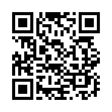 QR Code for 1K1WbnMBGcDZcTCqBievL6NSUcv33wXdNG