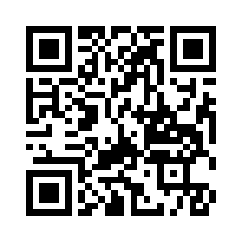 QR Code for 1K1WcZBrWpdYR2UffBK69mn3GrpVeVVGsF